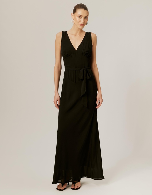 Tussah - Noah Maxi Dress
