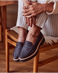 TOMS - Cara Loafer