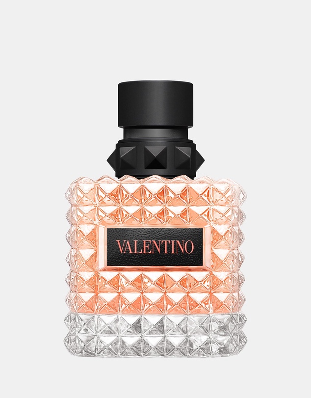 Valentino - Born In Roma Donna Coral Fantasy EDP 100ml