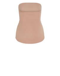 City Chic - Tube Halo Top