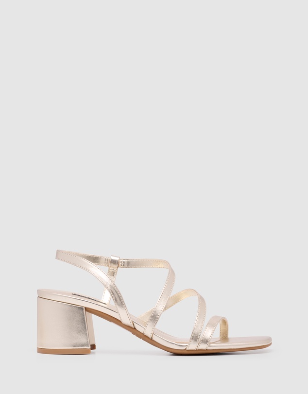 Nine West - Devana