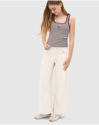 Mulberry