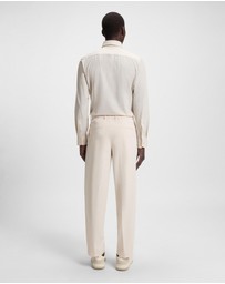 BOSS - Phil Pants