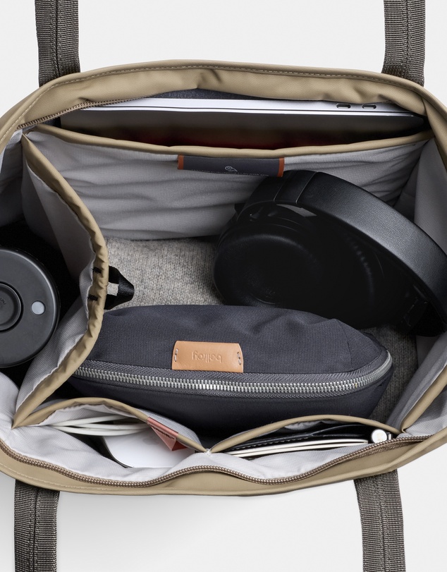 Bellroy - Tokyo Tote (Second Edition)