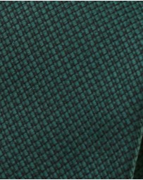 yd. - Patras Textured 6.5 Cm Width Tie