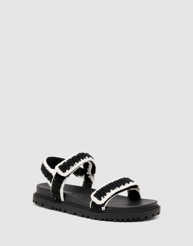 Nine West - Dinrah