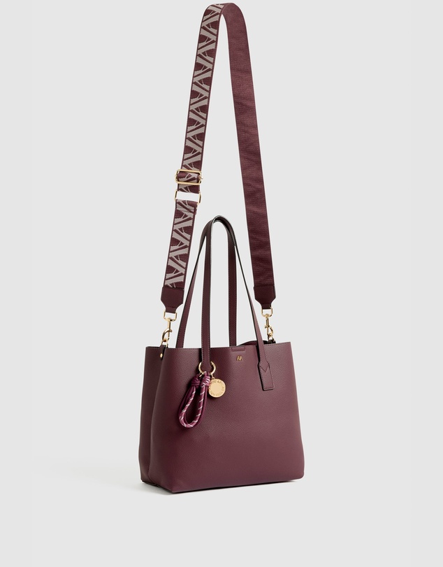 AYA - Juni Tote Bag