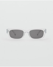 M.N.G - Margarit Sunglasses
