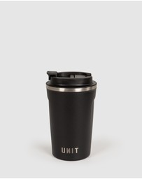 UNIT - UNIT 350ml Insulated Mug