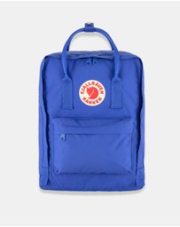 Fjallraven - Kånken Backpack