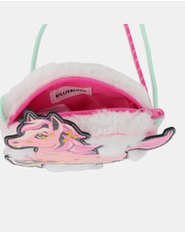 Billieblush - Handle Bag - Babies-Teens
