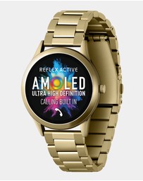 Reflex Active - Series 31 Smart Watch