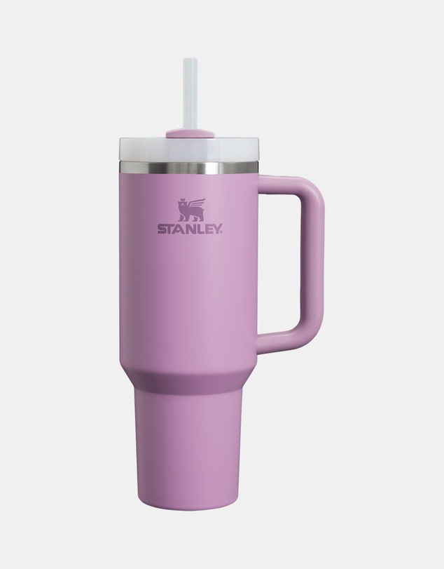 Stanley 1913 - Quencher 2.0 1.2L