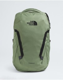 The North Face - Vault Backpack