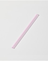 House of Nunu - Sippy Smoothie Straw Set