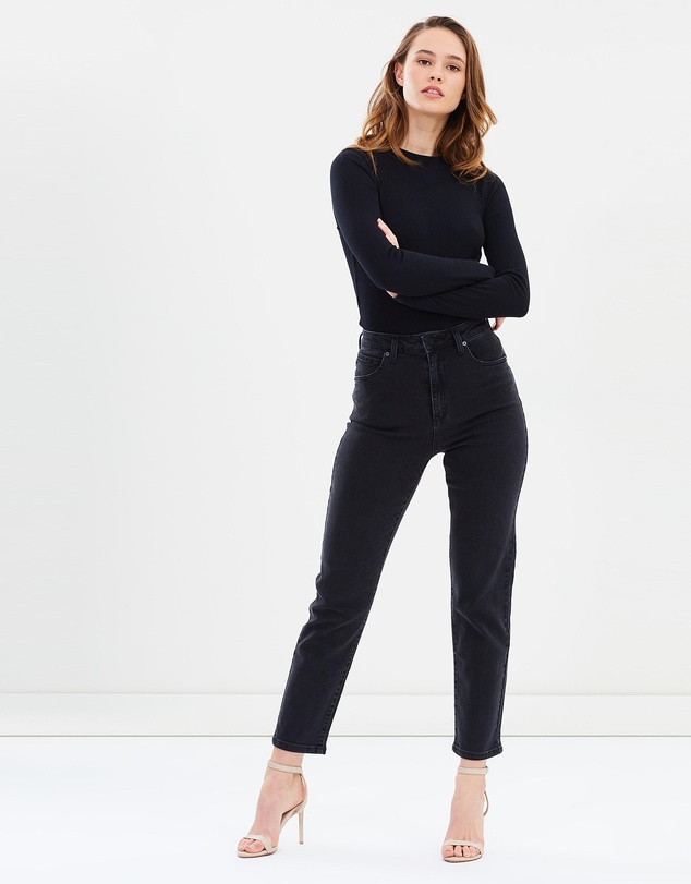 Abrand - 94 High Slim 90210