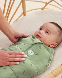 ergoPouch - Cocoon Swaddle Bag 3.5 TOG