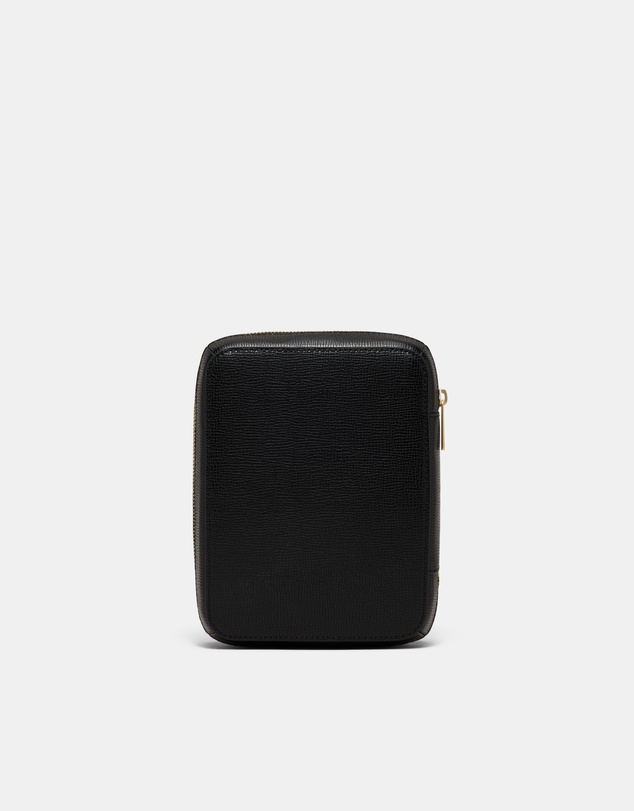 MIMCO - Metro Tech Case