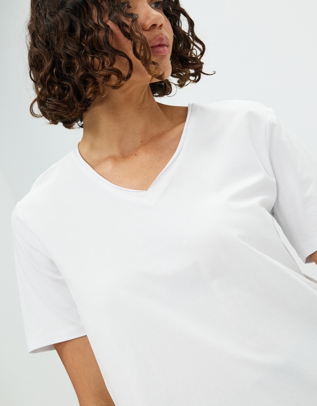 Grace Willow - Eden Tee