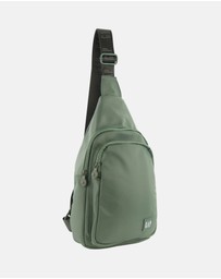 GAP - GAP Nylon Sling Bag