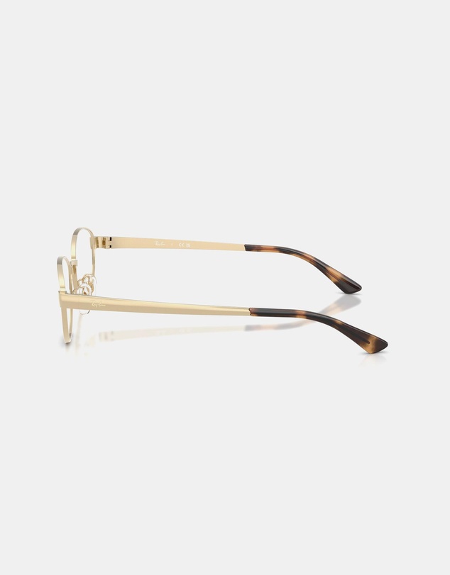 Ray-Ban Optical - 0RX3774VD