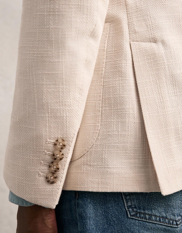 REISS - Hop Blazer