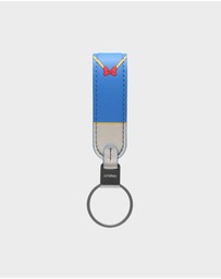 Orbitkey - Disney | Orbitkey Loop Keychain