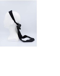 FORD MILLINERY - Penelope headband