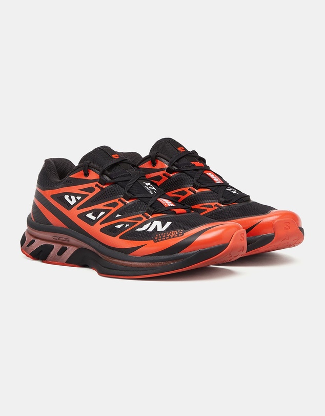 MM6 Maison Margiela - XT MM6 x Salomon - Unisex