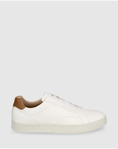 Florsheim - Monopoli Slip On