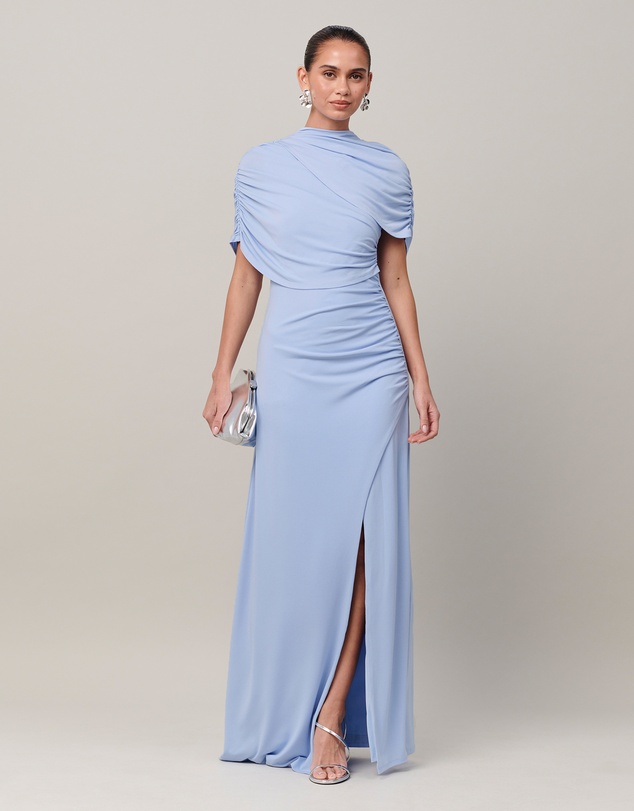 Savel - Isabel Maxi Dress