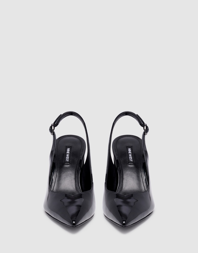 Nine West - Cread