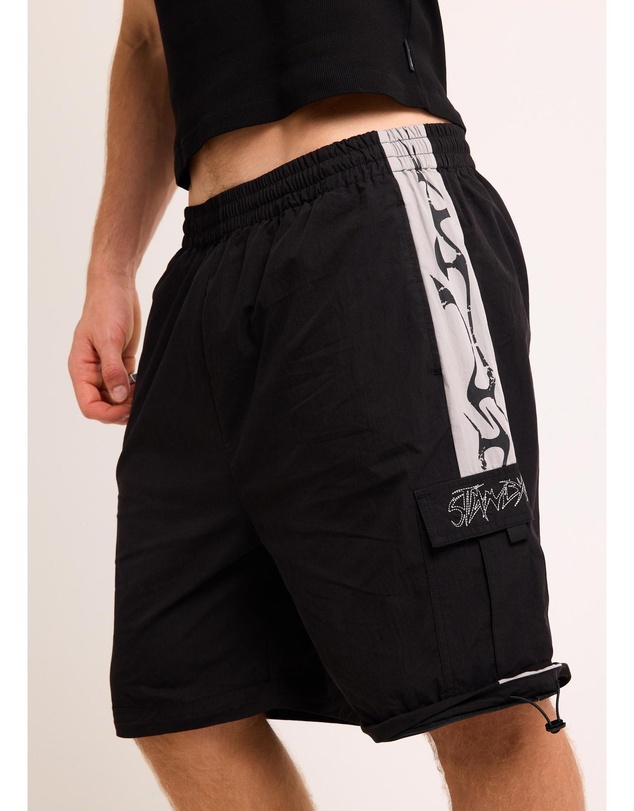 Standard - Rapture Zip Off Pants