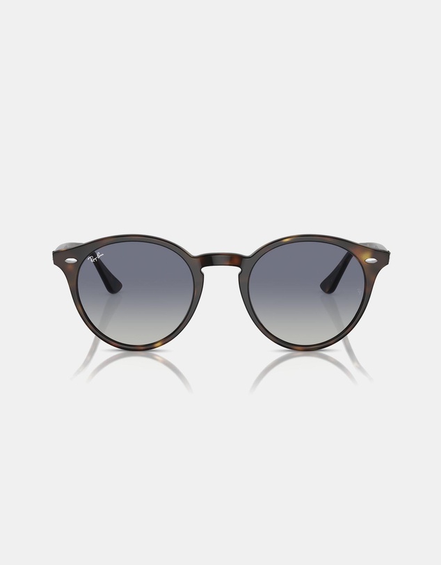 Ray-Ban - 0RB2180