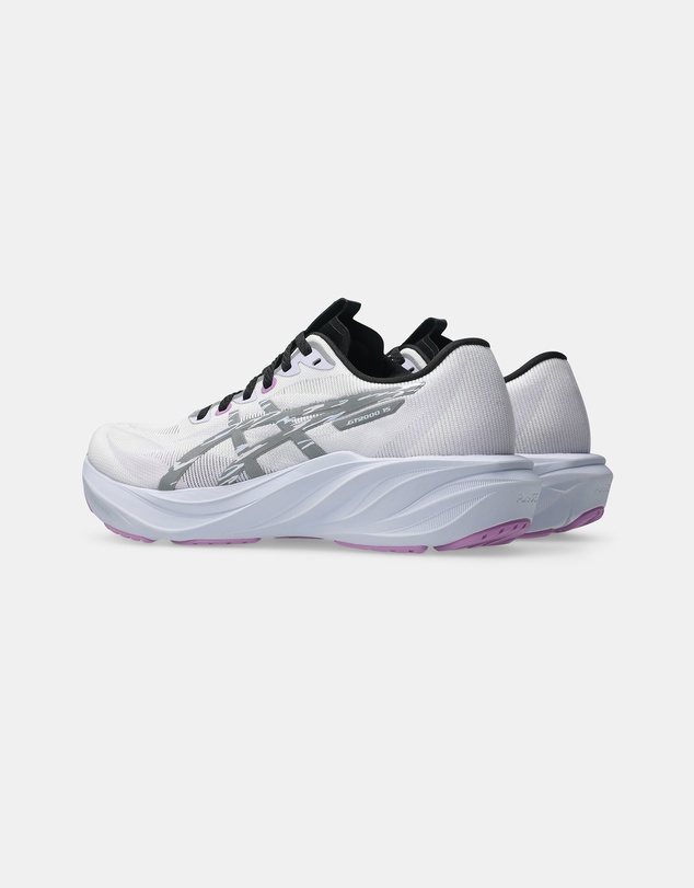 ASICS - GT-2000 15 Lite-Show - Women's