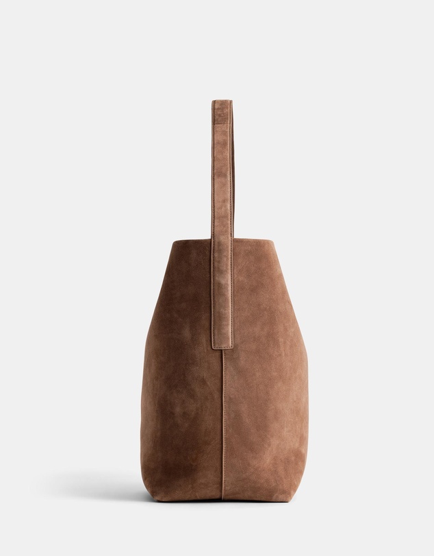 Yu Mei - Teresa Tote