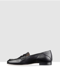 Habbot - Bosco Loafers