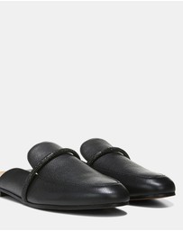 Vionic - Seraphina Mule - Black
