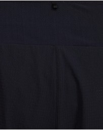 Salomon - SENSE 2IN1 SHORTS Men's