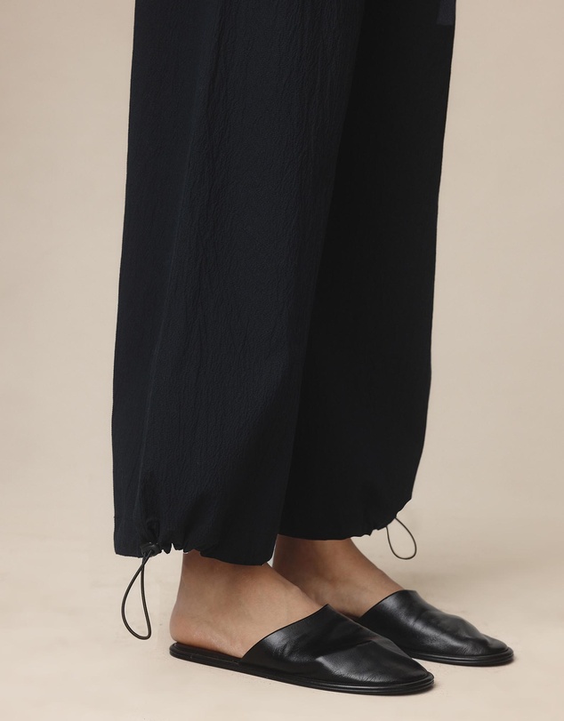 Marle - Fletcher Pants
