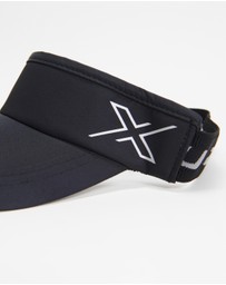 2XU - Performance Visor