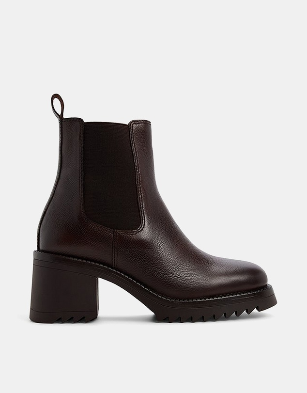 ALDO - Anneliese Boots
