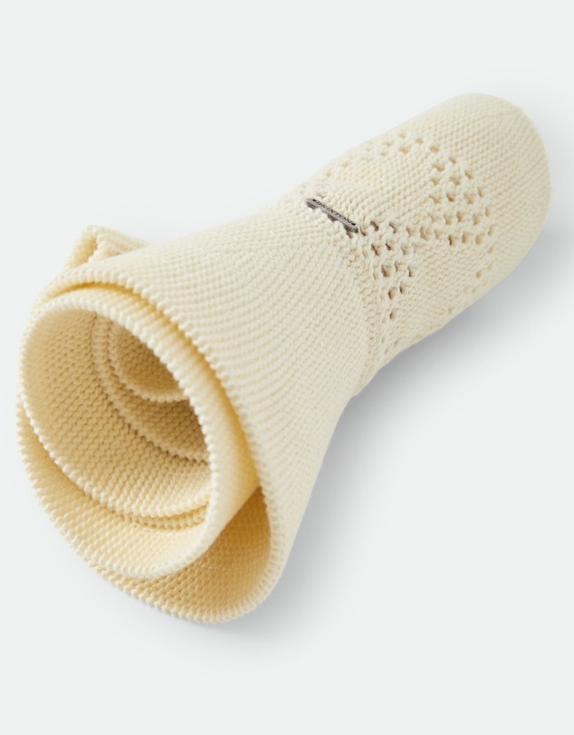 Brixton - Sophia Knit Packable Hat