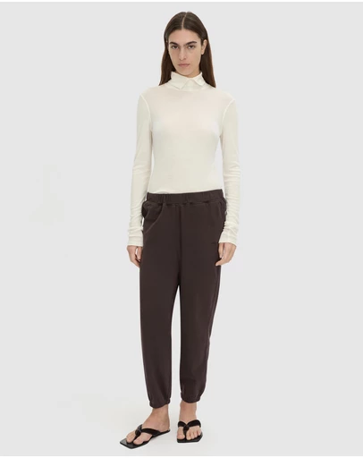 C&M CAMILLA AND MARC - Thome Track Pants