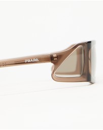 Prada - PR B03S