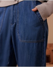 Ceres Life - Weekender Pant
