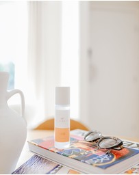 Palm Beach Collection - Watermelon 100ml Room Mist