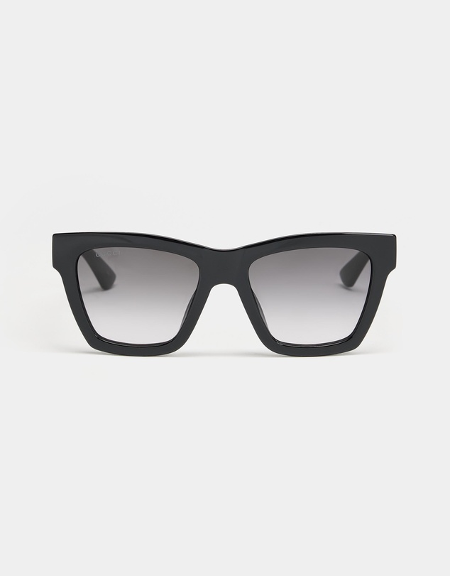 Gucci - GG1714S001
