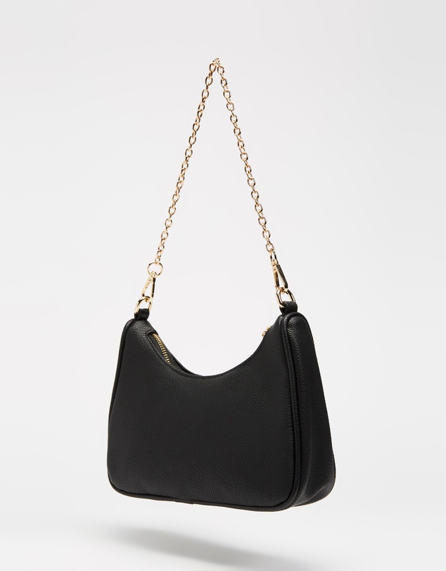 PETA AND JAIN - Paloma Shoulder Bag