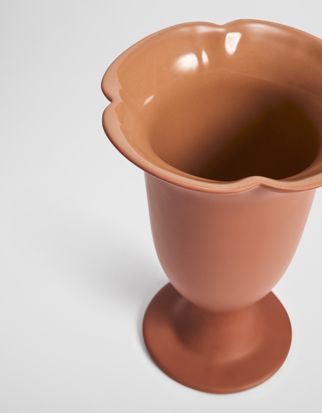 Country Road - Ana Medium Plant Vase